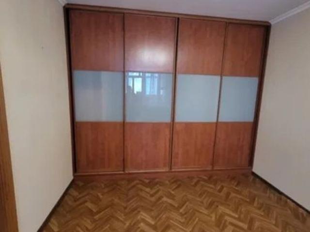 Квартира продажа в Романкове