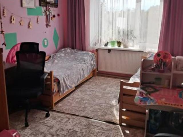 Квартира продажа в Великой Березовице