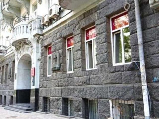 Квартира продажа в Романкове