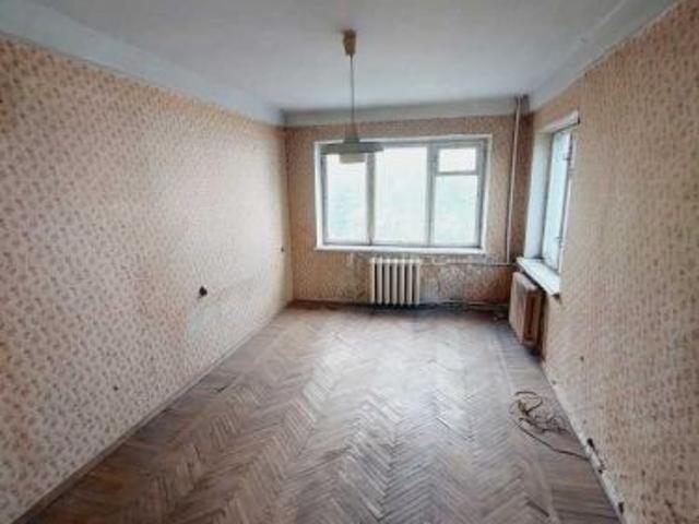Квартира продажа в Романкове