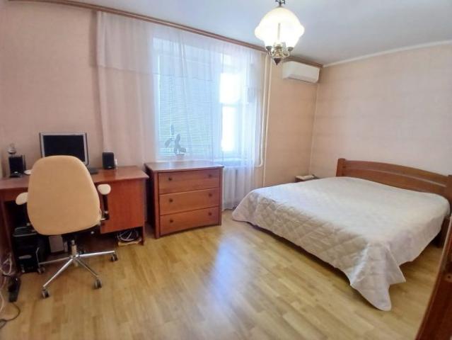Квартира продажа в Романкове