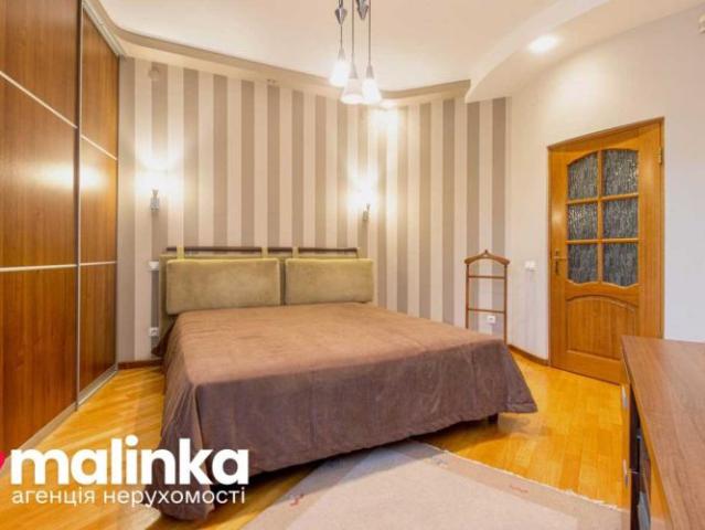Квартира продажа в Львовская, Загорье