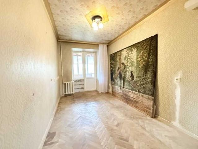 Квартира продажа в Романкове