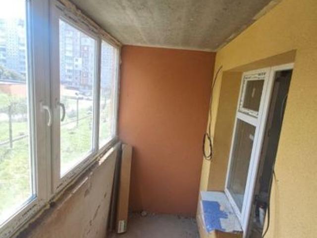 Квартира продажа в Великой Березовице