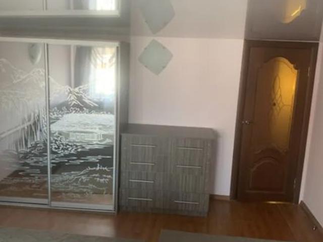 Квартира продажа в Великой Березовице