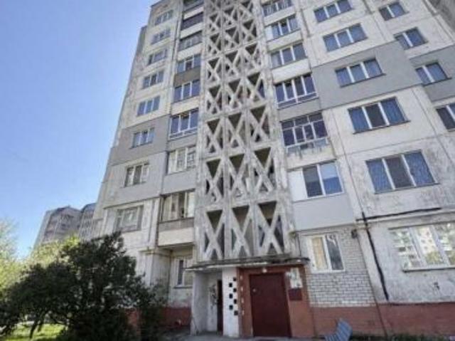 Квартира продажа в Евминке, Черновицкой области