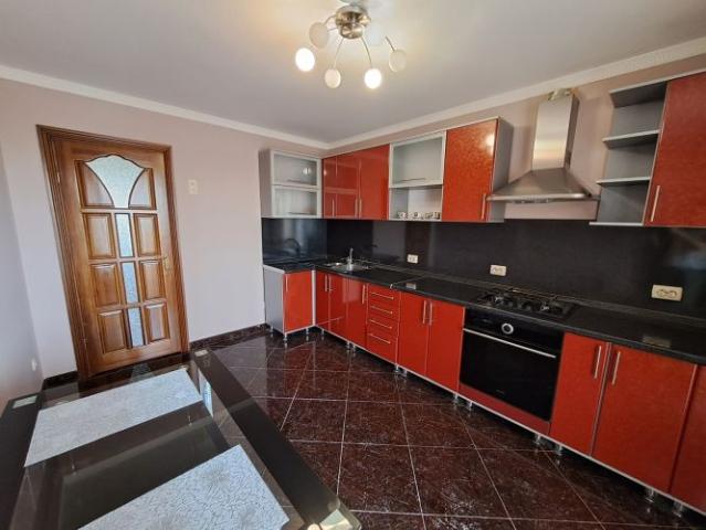 Квартира продажа в Великой Березовице