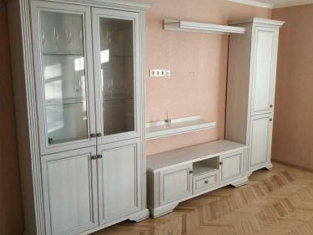 Квартира продажа в Романкове