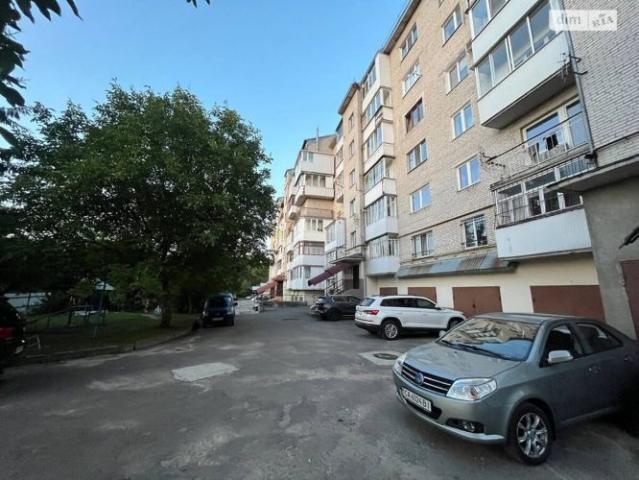 Квартира продажа в Великой Березовице