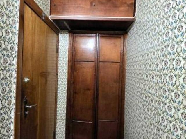 Квартира продажа в Великодолинском, Днепропетровской области