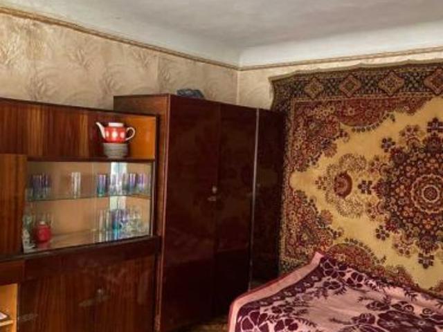 Квартира продажа в Великодолинском, Днепропетровской области