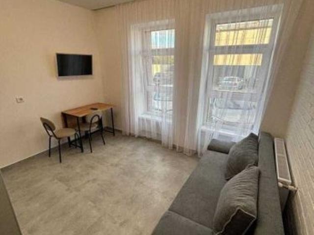 Квартира продажа в Великом Омелянике