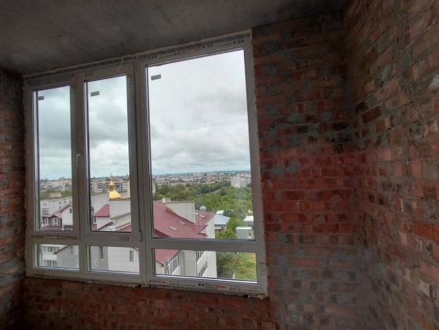 Квартира продажа в Великой Березовице