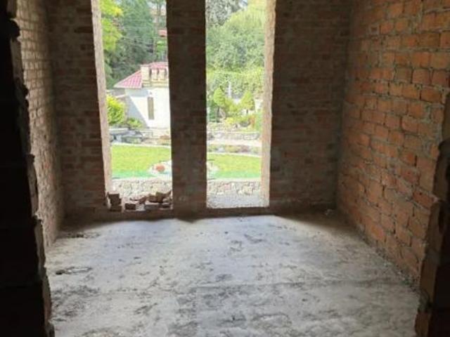 Квартира продажа в Великой Березовице