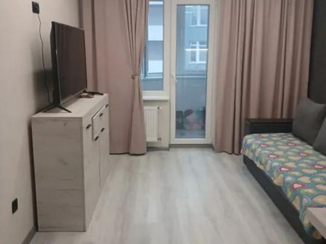 Квартира продажа в Великой Березовице