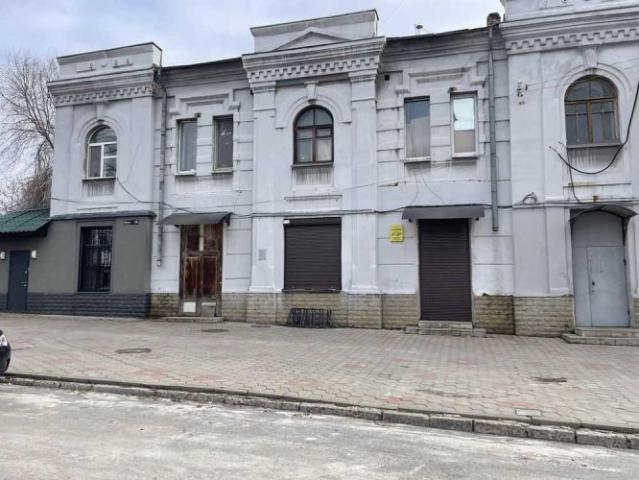Квартира продажа в Подгородном, Тернопольской области