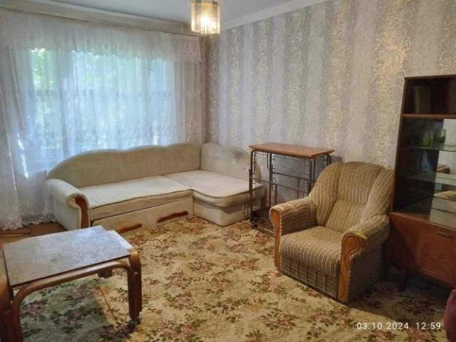Квартира продажа в Великодолинском, Днепропетровской области