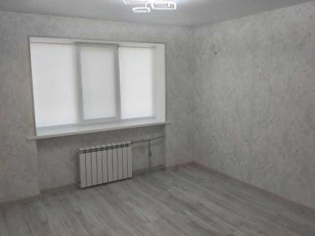 Квартира продажа в Великодолинском, Днепропетровской области
