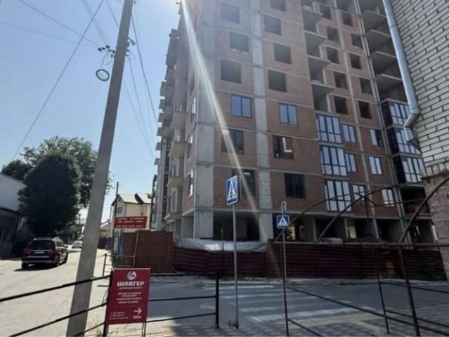 Квартира продажа в Великой Березовице