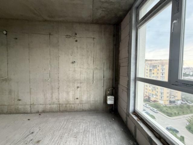 Квартира продажа в Великой Березовице