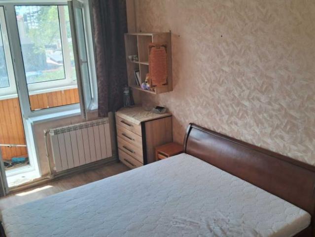 Квартира продажа в Винницкой области