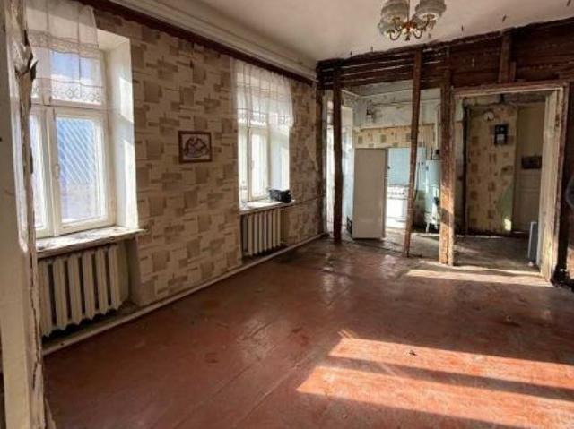 Квартира продажа в Великодолинском, Днепропетровской области