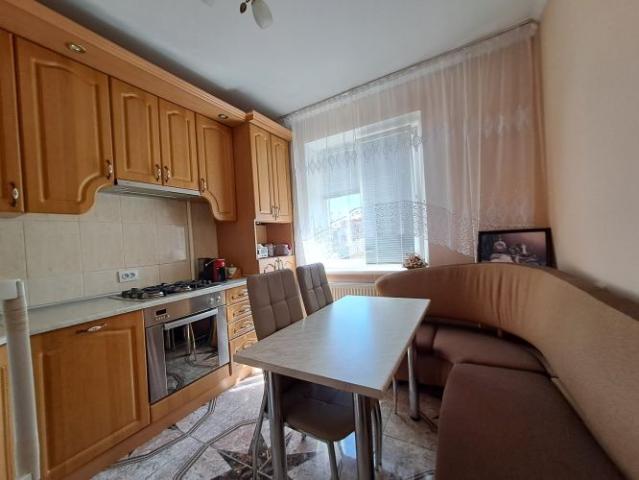 Квартира продажа в Великой Березовице