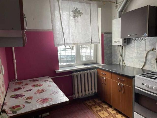 Квартира продажа в Подгородном, Тернопольской области