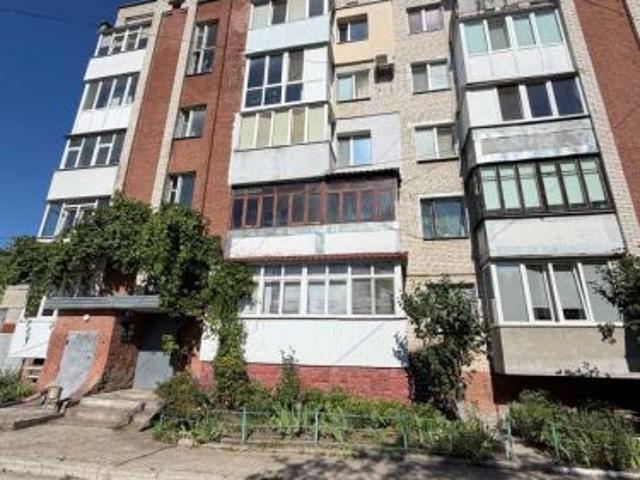 Квартира продажа в Великом Омелянике