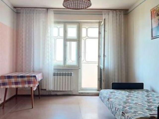 Квартира продажа в Романкове