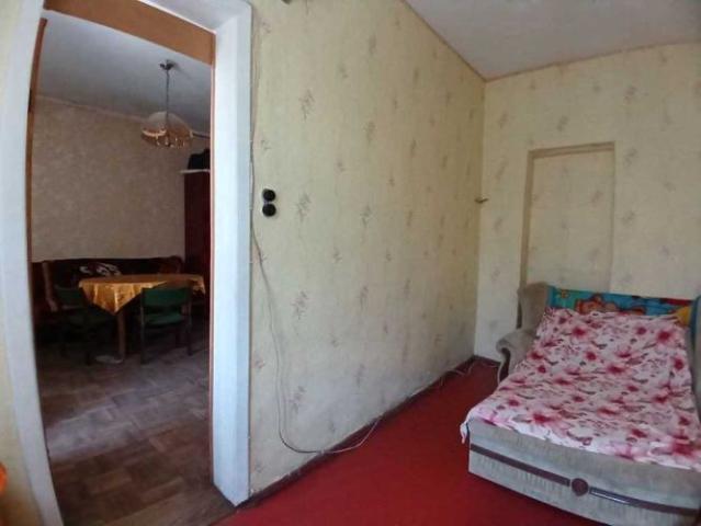 Квартира продажа в Великодолинском, Днепропетровской области