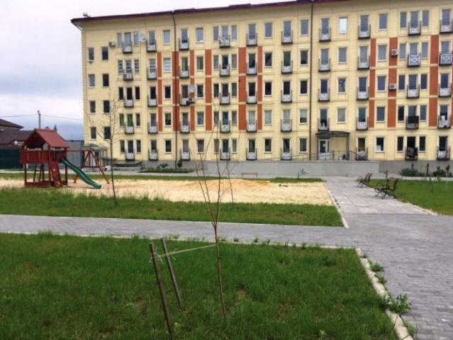 Квартира продажа в Винницкой области