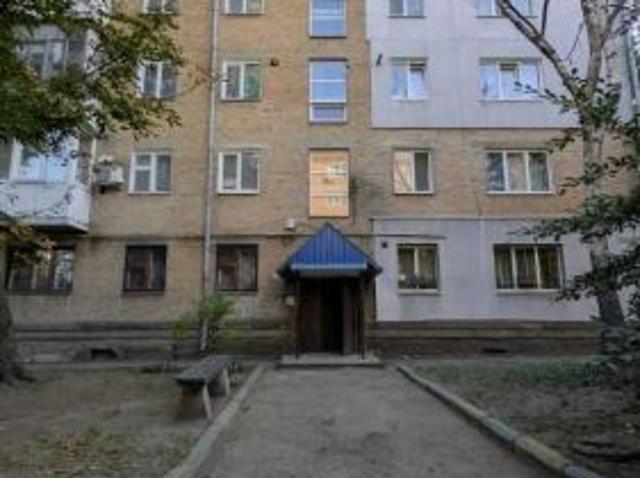 Квартира продажа в Кропивницком