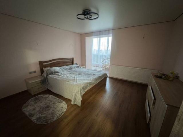Квартира продажа в Великой Березовице