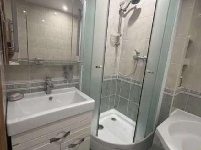 Квартира продажа в Романкове
