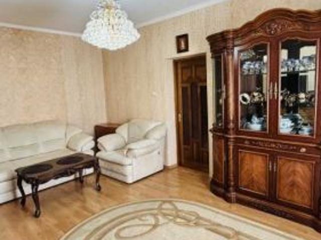 Квартира продажа в Великом Омелянике