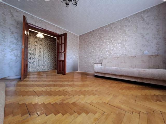 Квартира продажа в Великой Березовице