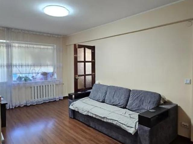 Квартира продажа в Великой Березовице