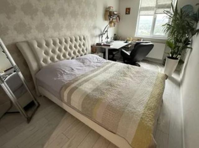 Квартира продажа в Великой Березовице