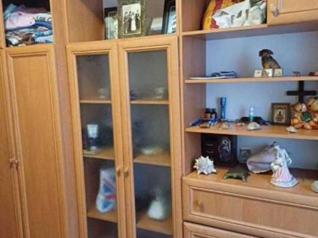 Квартира продажа в Великодолинском, Днепропетровской области