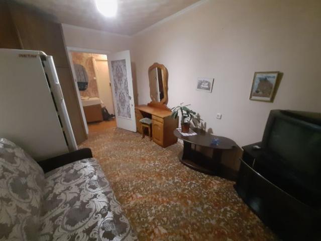 Квартира продажа в Романкове
