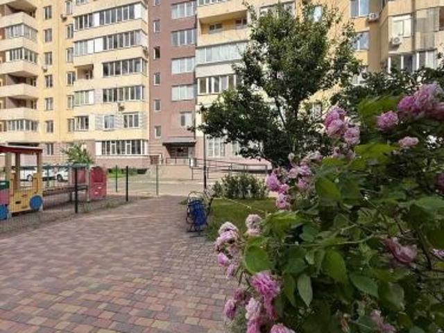 Квартира продажа в Винницкой области