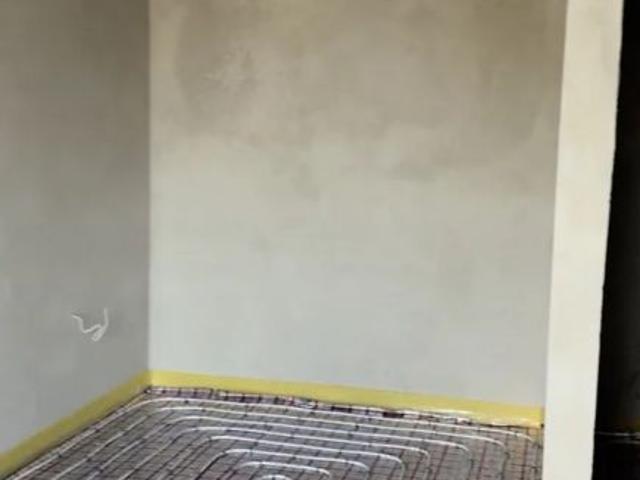 Квартира продажа в Великой Березовице
