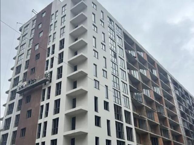 Квартира продажа в Великой Березовице