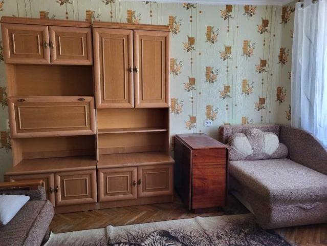 Квартира продажа в Винницкой области