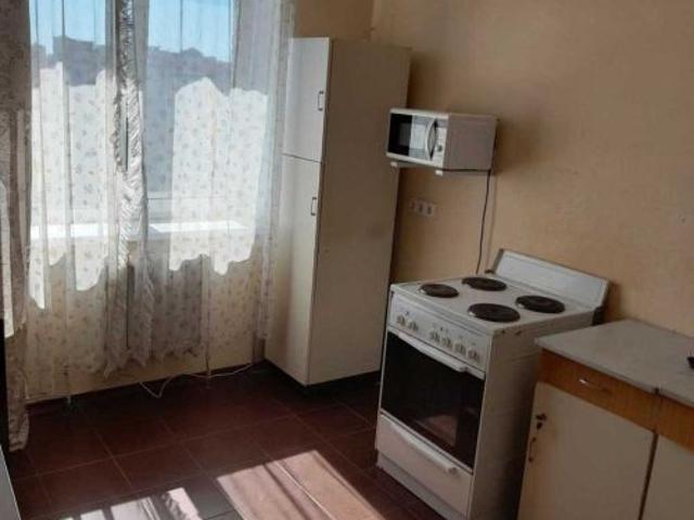 Квартира продажа в Винницкой области