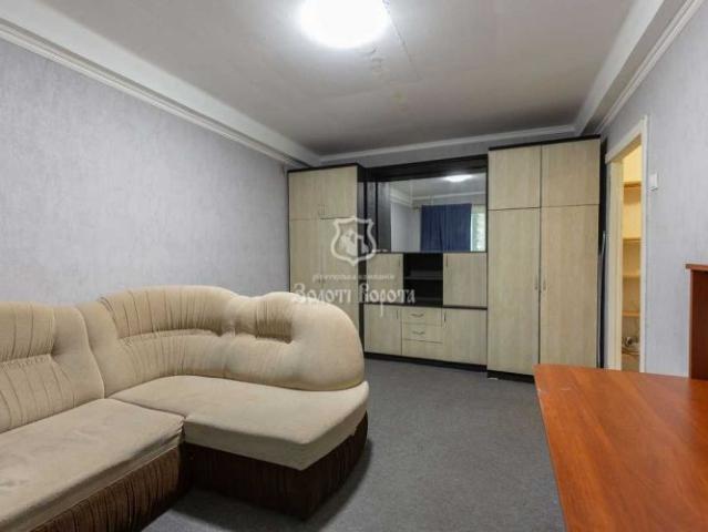 Квартира продажа в Романкове