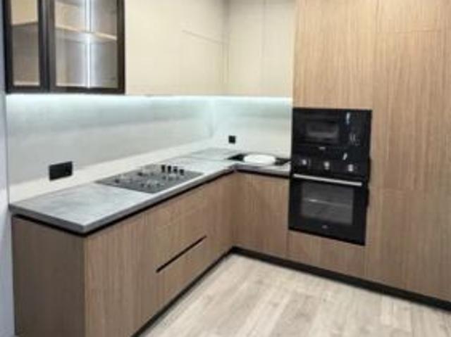 Квартира продажа в Великой Березовице