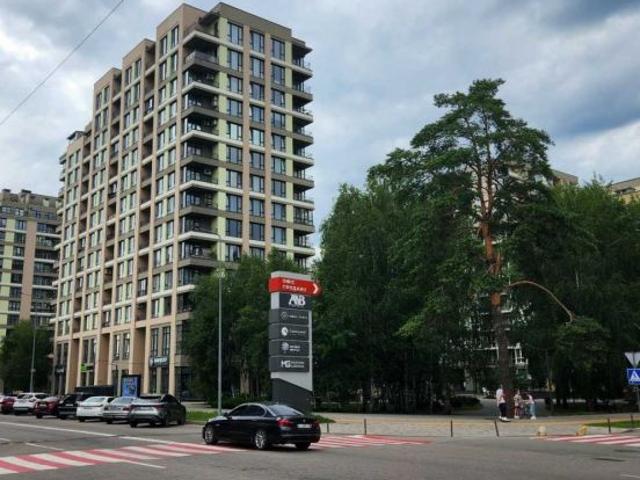Квартира продажа в Винницкой области