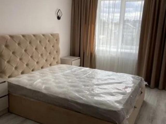 Квартира продажа в Великой Березовице